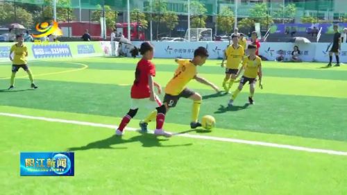 广东全民健身活动状况,2023年茂名全民健身活动启动仪式