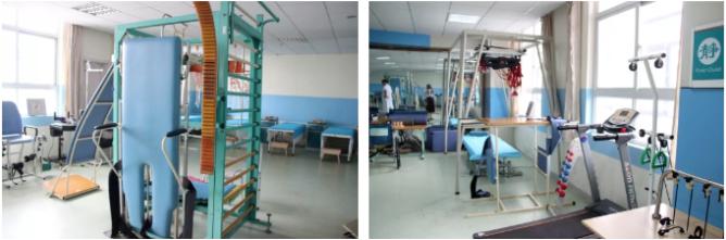 不住院医保报销流程需要多久,宁阳县第一人民医院住院报销流程