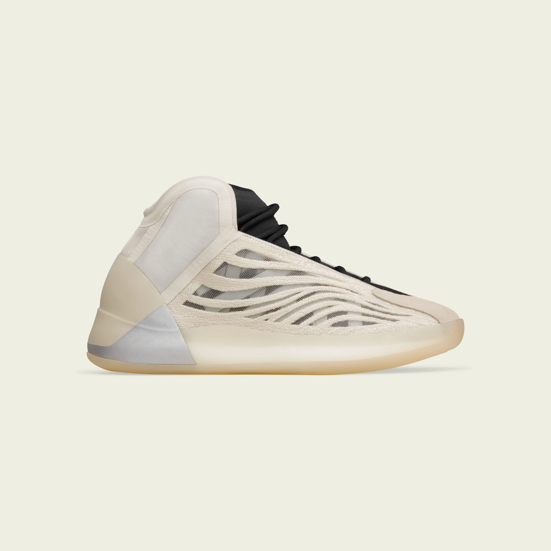 yeezy下次补货,yeezy还有第二波吗