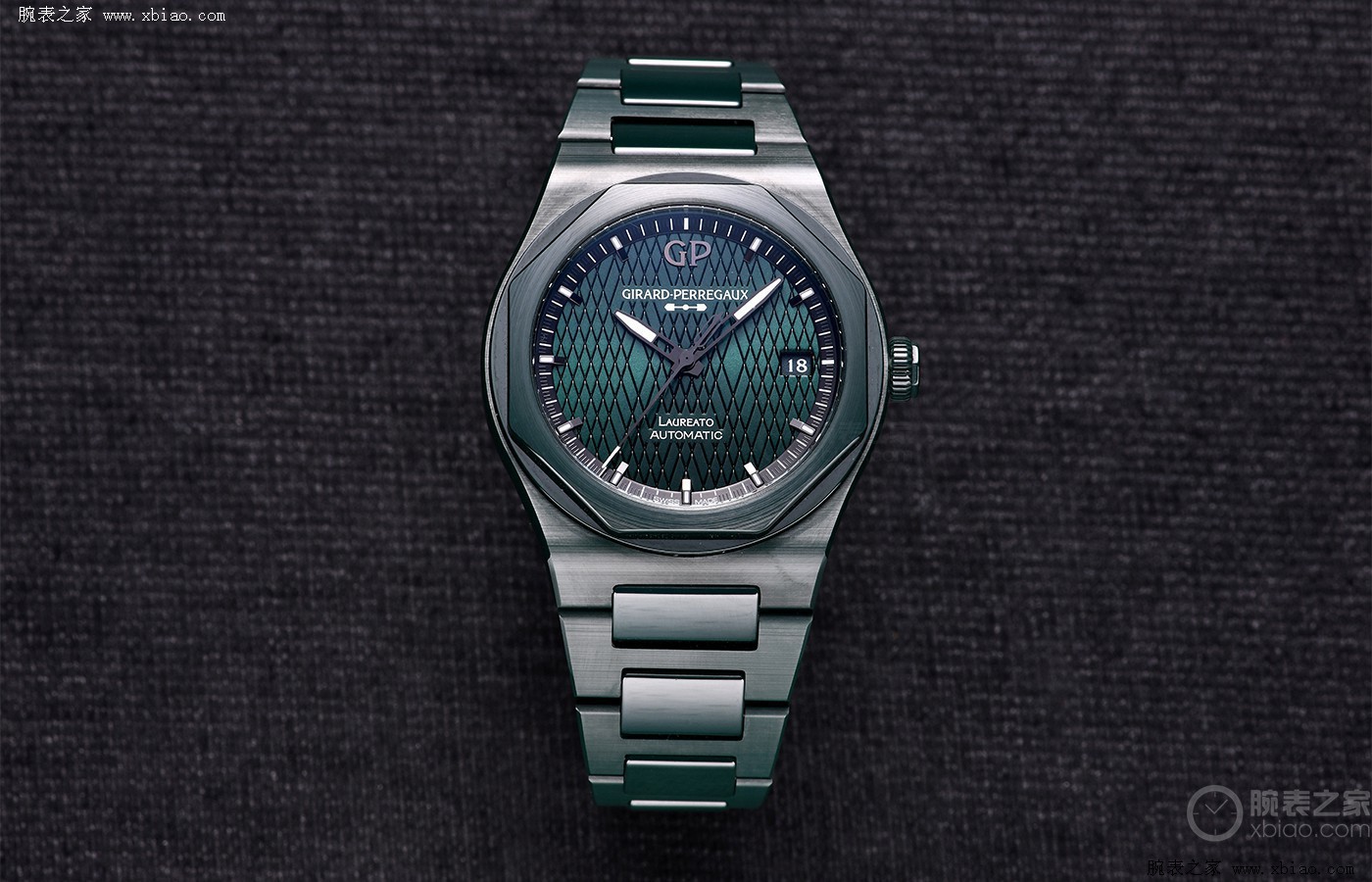 八角形瓷砖效果图,日本牌子的陶瓷表