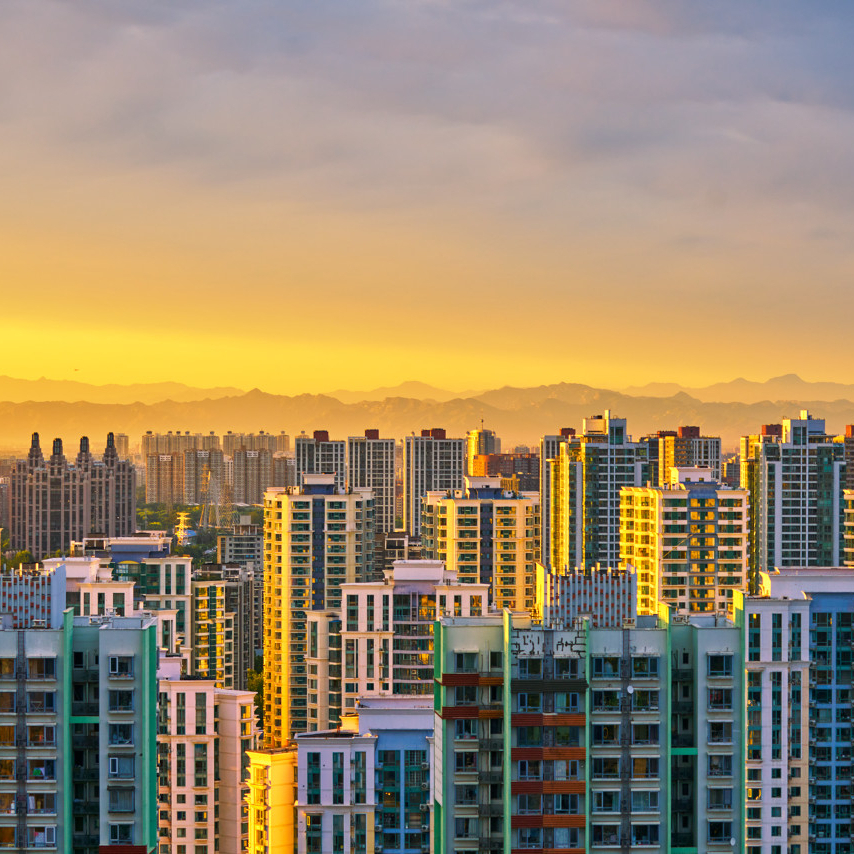 博纳老总于冬豪宅,于冬将入主博纳影业