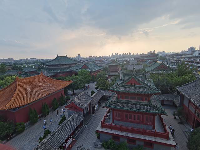 湖北暑假自驾游恩施神农架,天津神农架自驾游攻略