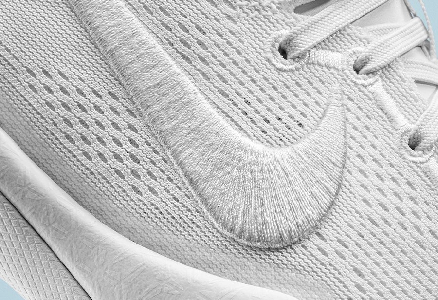 kobe8发售计划,得物kobe8纯白