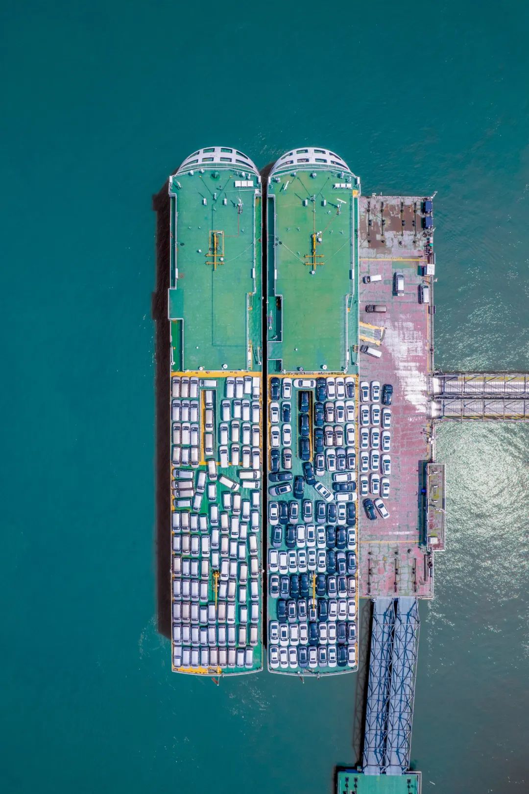 武汉江夏在水一方小区,在水一方属于哪个社区