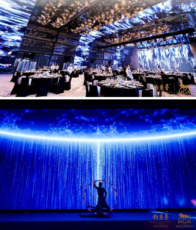 闈掑矝杞诲ア鍦版爣,闈掑矝鏂板湴鏍囩編楂樻