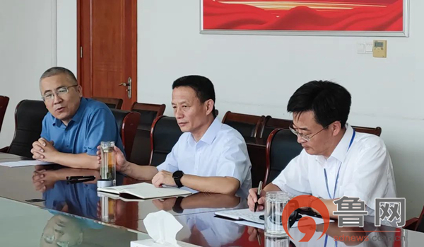 枣庄科技职业学院网站,枣庄科技职业学院官网首页