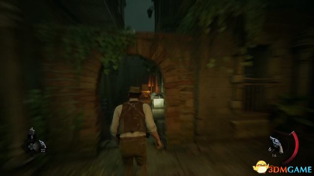 鬼屋魔影重制版卡珊德拉房间密码,鬼屋魔影全流程