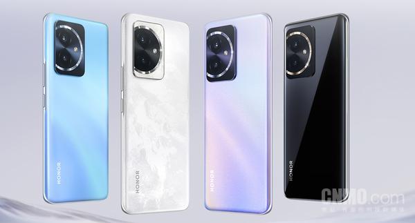 这三款新机哪个更值得入手,预算2000元这几款机型更值得入手