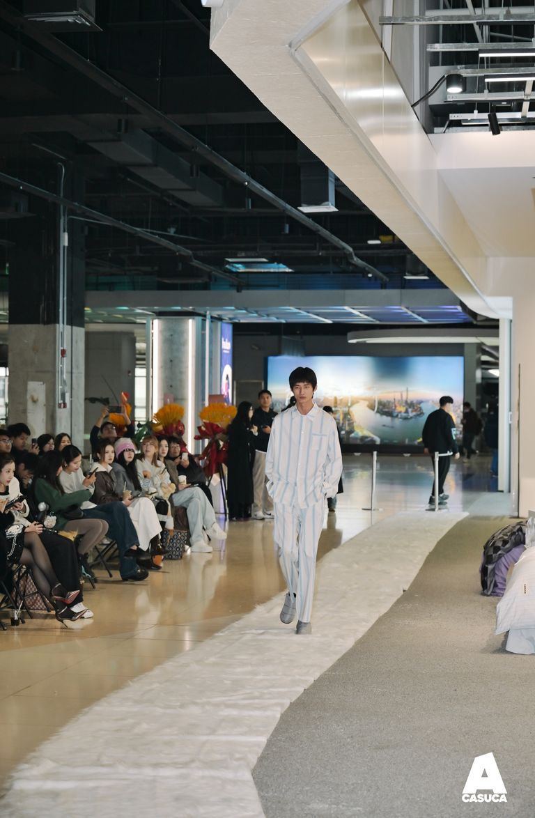 casuca家居,casuca家居企业店