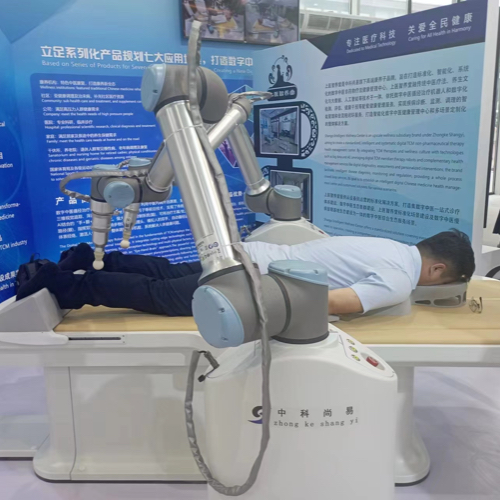 最新科技治疗抑郁症,治疗抑郁症的黑科技