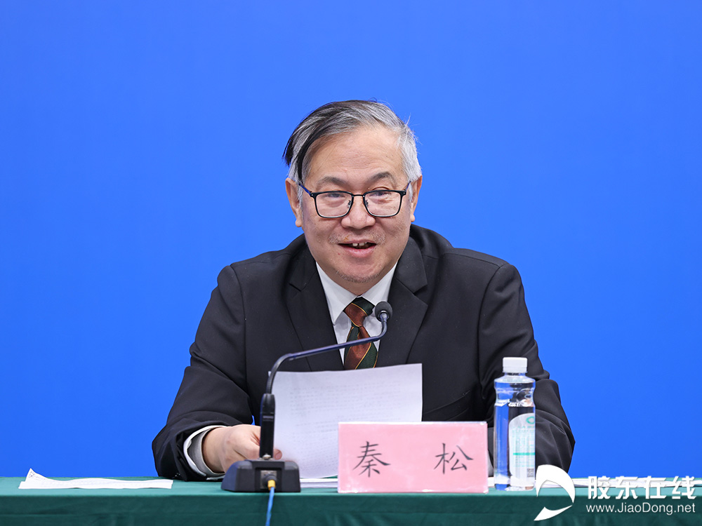 建设海上森林,建设海花岛总共需要多少年