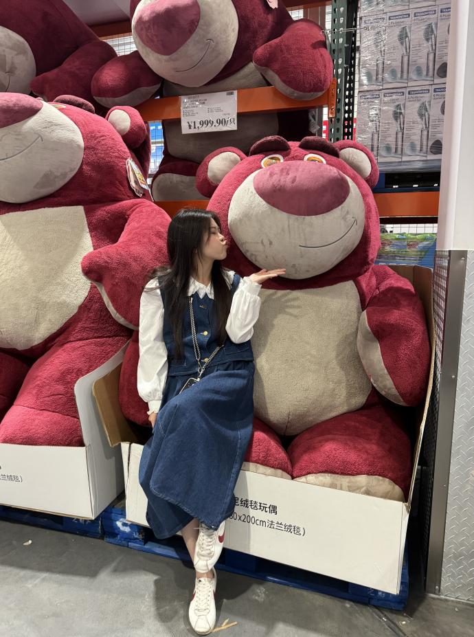 深圳人人购物广场在哪里,深圳人人购物店