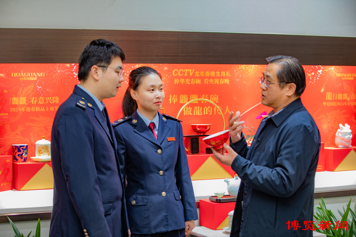 新春走基层收获与期待,新春走基层新春话增收