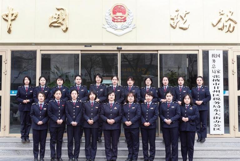 甘肃三八红旗名单,甘肃省三八红旗手获得者