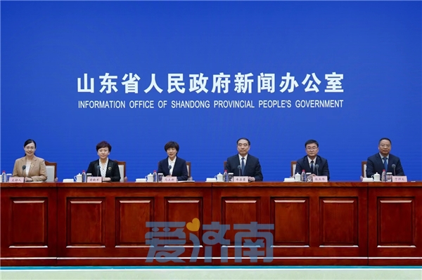 山东省村级卫生室升级改造,改造提升一万个村卫生室