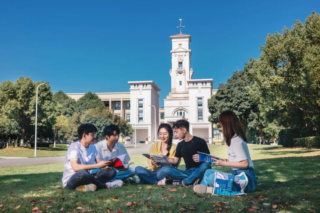 20年走出7位来自全球各地的福布斯U30：寻觅这所大学的创新创业密码