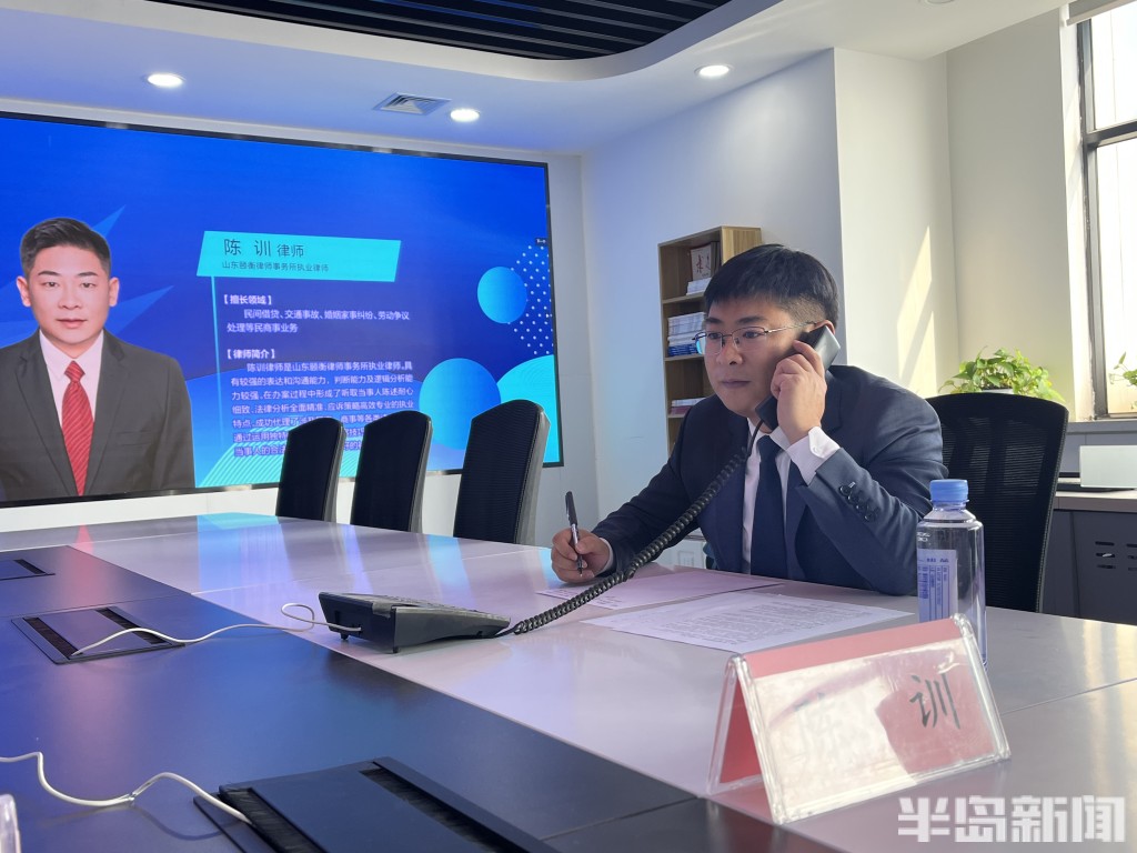 问法热线丨购物APP停止运行，买的产品没发货咋办？聚焦网购、快递纠纷，这些问题解答了