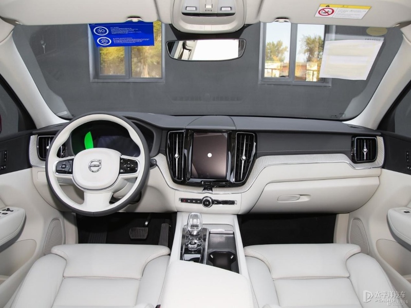 奔驰suv3.0t30万至40万推荐车型,不到10万高性价比suv这3款随便选