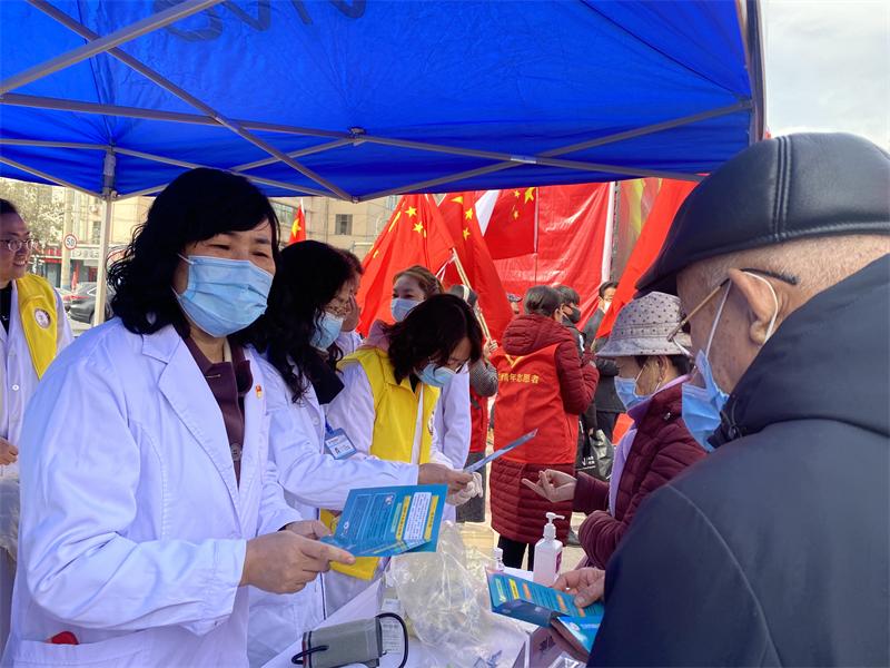 迎接新的生命，用严谨与专注诠释爱的真谛——兰大二院产科发展纪实