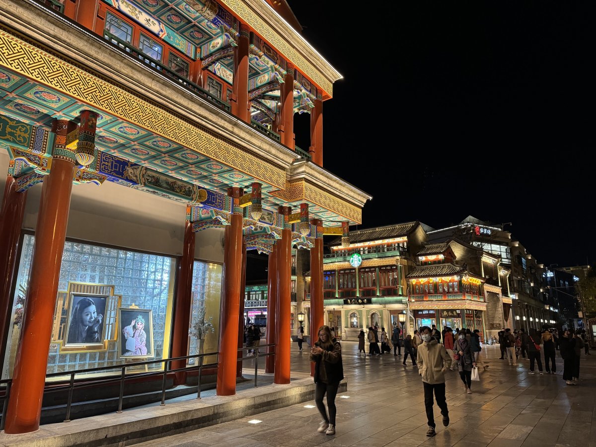 来看一下苹果15promax拍摄,苹果15promax拍摄最清晰参数