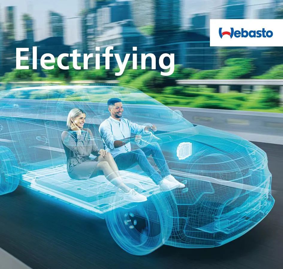 技术遥遥领先！原来这些“隐形冠军”级企业都在闵行