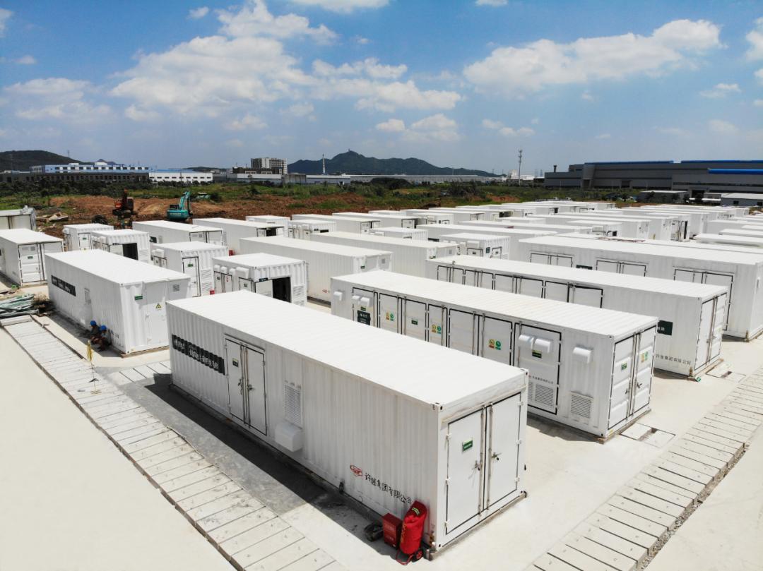 许继电气核心技术,许继电气承担的国际项目