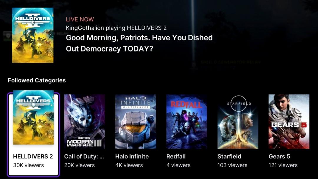 频繁掉线查不出原因,经常性掉线