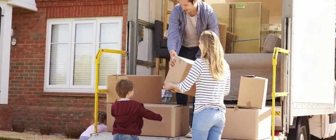 新加坡搬家不报地址,在新加坡搬房五个月没报地址