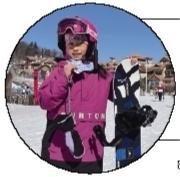 寒假期间锻炼计划卡,我的寒假锻炼计划