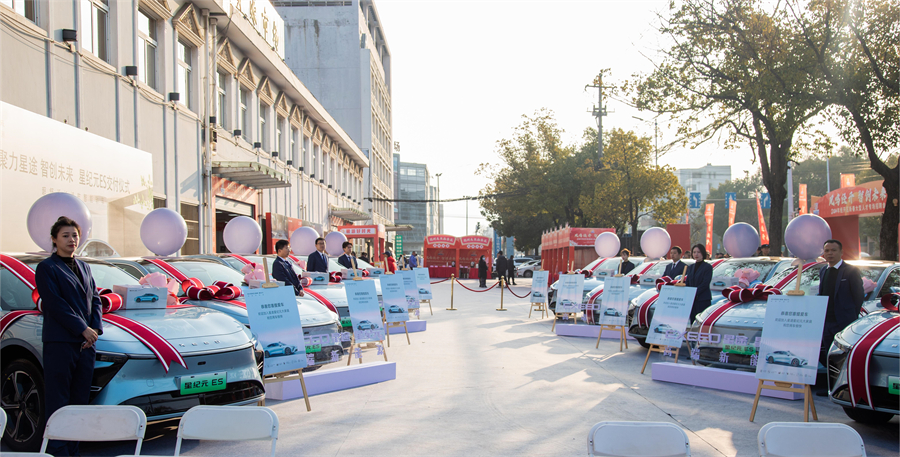 芜湖经开区人才市场最新招聘会,2024芜湖经开区大型招聘会