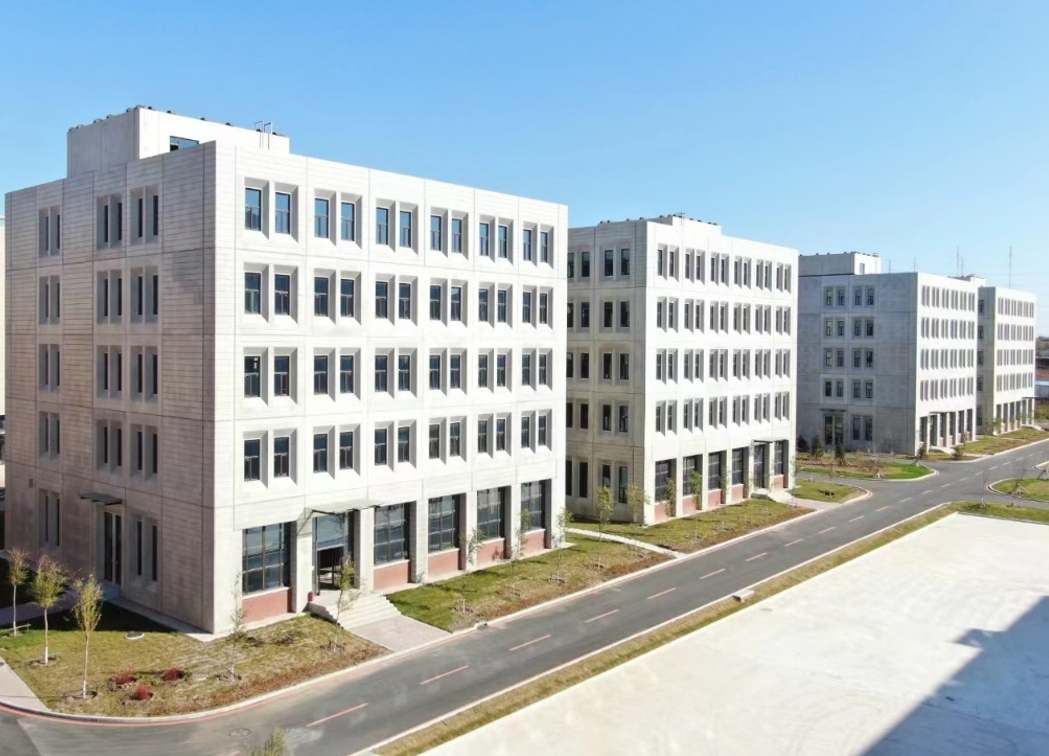 亚泰集团房地产,亚泰集团最新投资