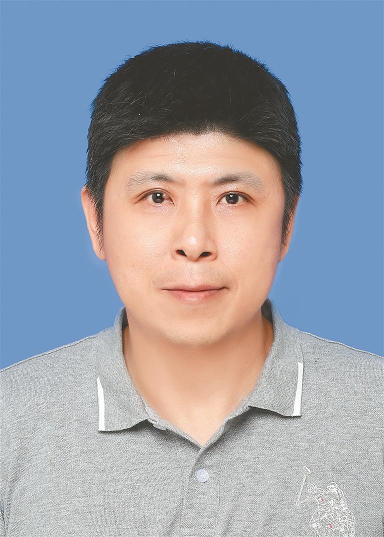 深圳市获奖名单公布,深圳市新闻奖