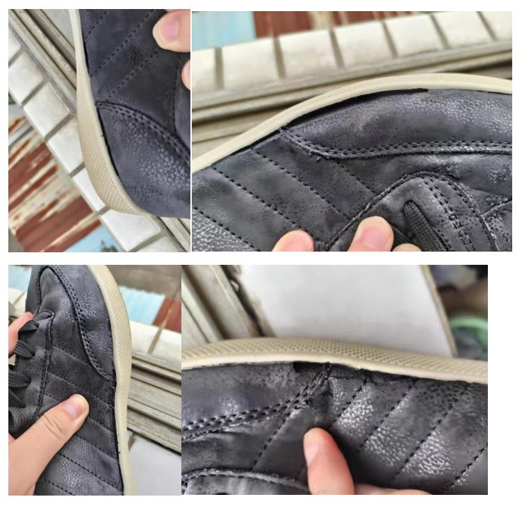 斯凯奇鞋子质量问题怎么处理,斯凯奇有质量问题怎么处理