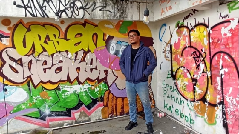 艺术对ai的影响,ai对传统艺术的影响