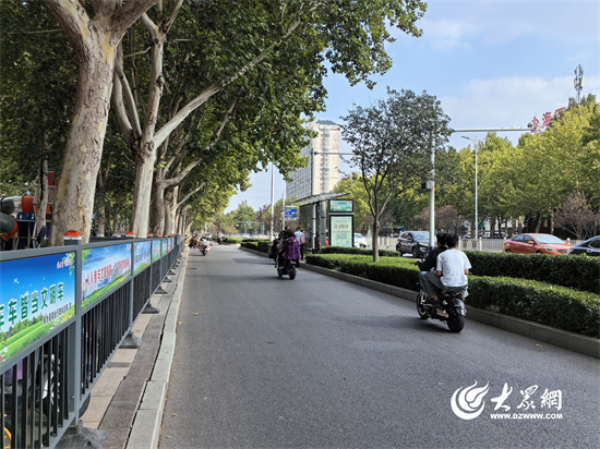 鏈夋穭鏈夌埍浜夊仛鏂版椂浠ｅ仴搴峰ソ灏戝勾,鏈夋穭鏈夌埍浜夊仛鏂版椂浠ｇ編寰峰ソ灏戝勾