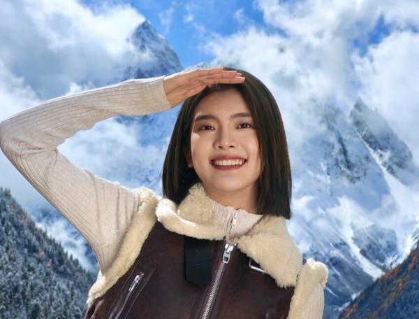 屏幕素质最好的手机有哪些,国产手机屏幕排名