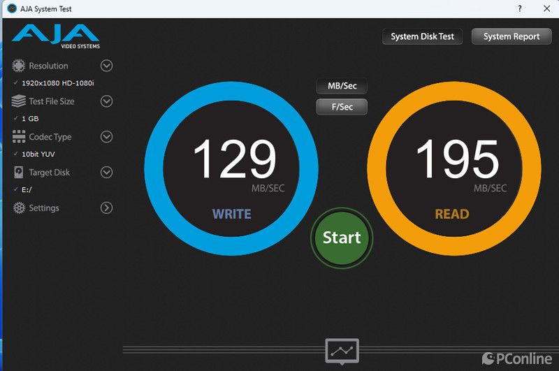 三星512gultimate内存卡测评,三星最新sd卡评测
