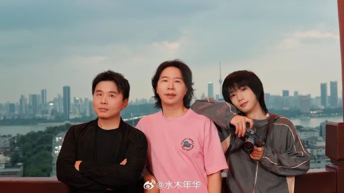 水木年华演唱会武汉时间演出时长,水木年华全国巡回演唱会武汉站