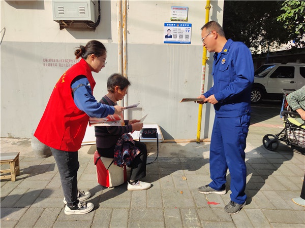 助力牡丹节,洛阳为牡丹文化节助力