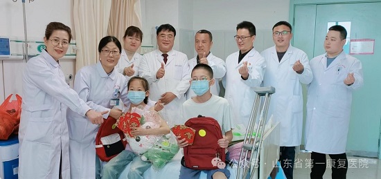 有德有术有温度,有德有术