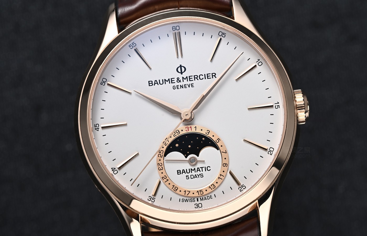 名士克里顿和利维拉,名士利维拉克里顿汉伯顿哪个好