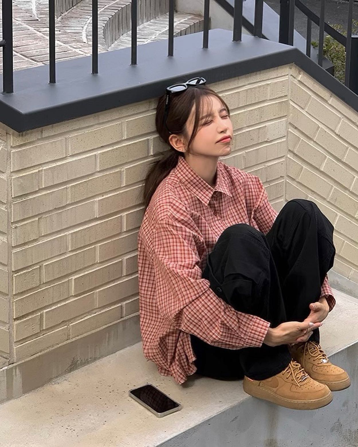 富有且慷慨合集,富有且慷慨在线播放