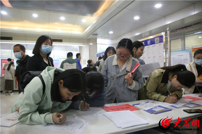 单县45岁至55岁招工最新招聘信息,山东单县单位招聘