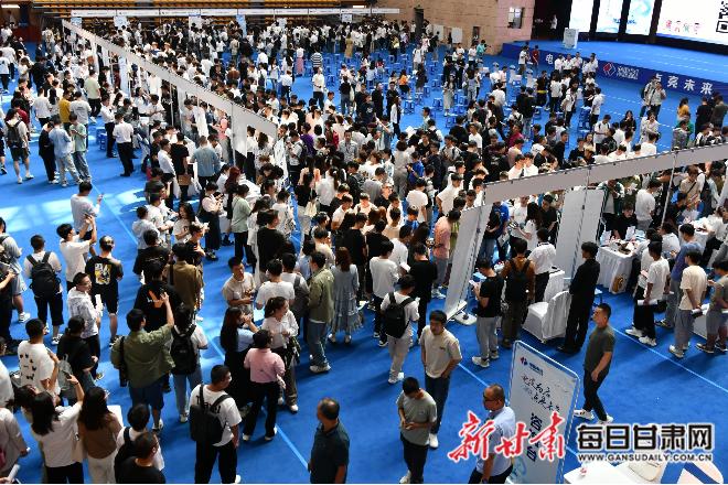 中国电建招聘工人,中国电建招劳务派遣工