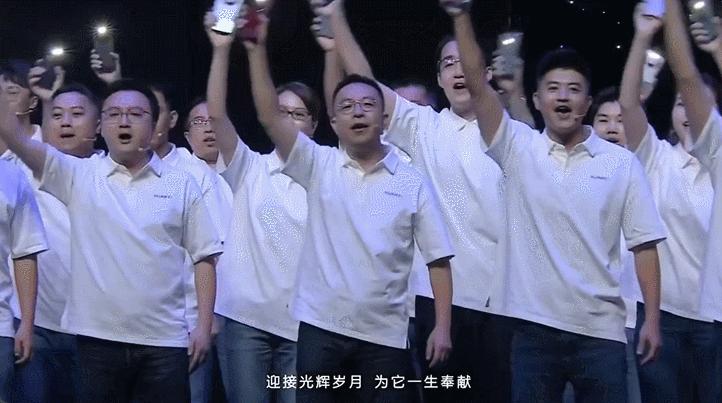 华为麒麟芯片手机发布会,华为麒麟芯片发布会