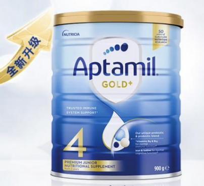 京东黑五优惠券,京东黑五购物节