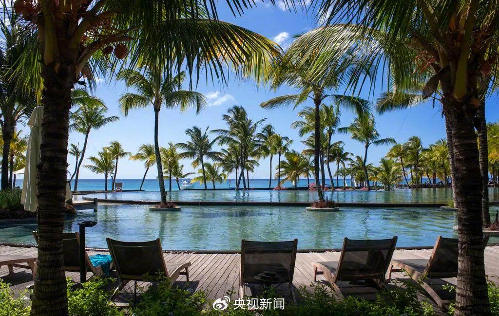 现在能去的免签国家攻略,免签和落地签的地方