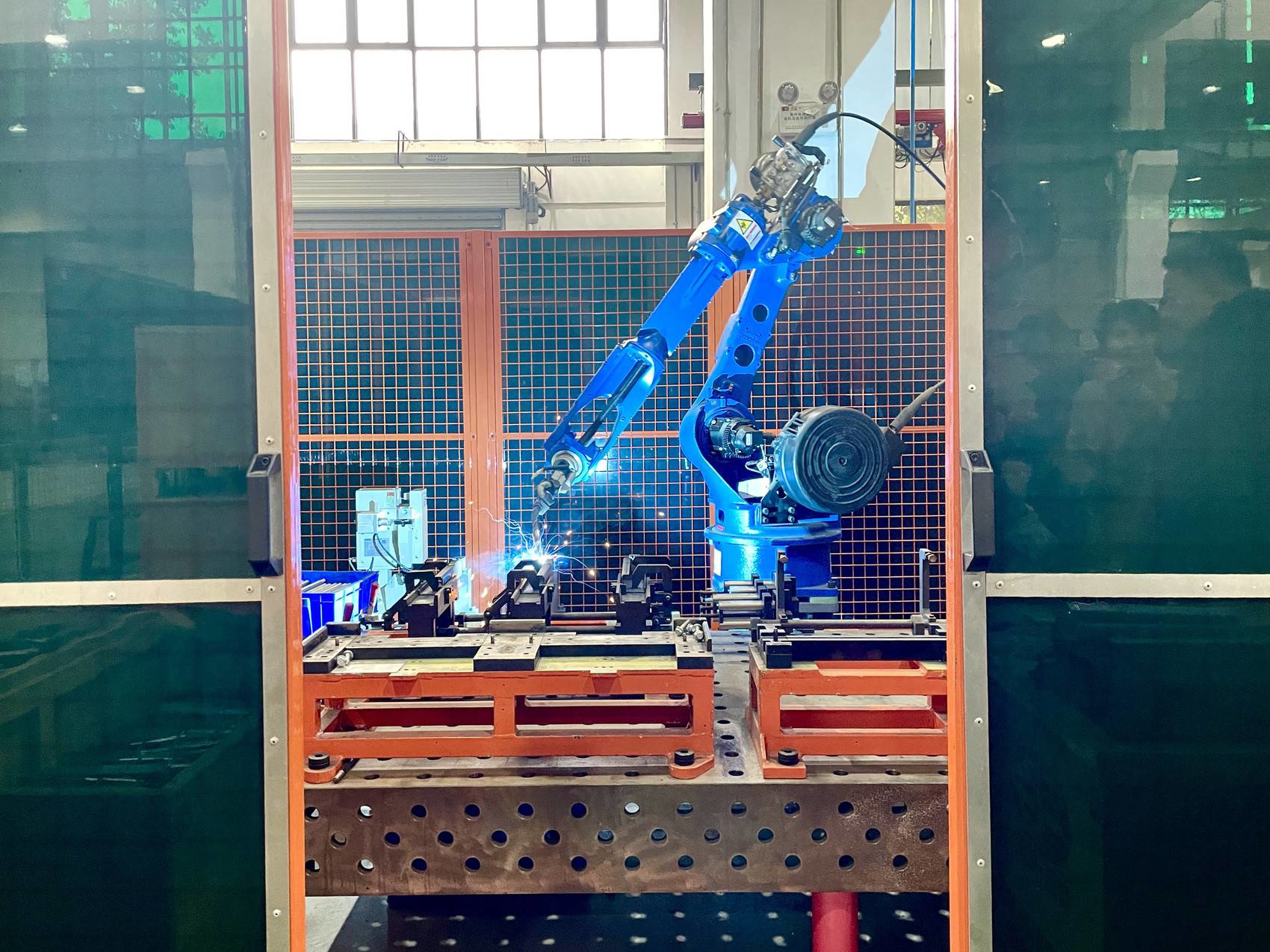 拼经济开门红,大干一季度冲刺开门红企业