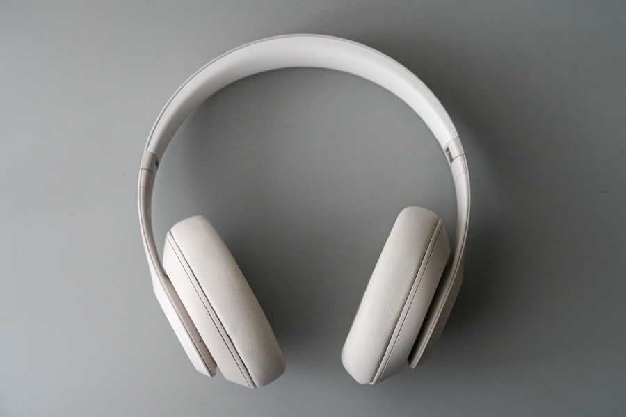 beatsstudio换代,beatsstudiopro还会出新配色吗