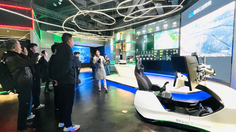 深圳旅行腾讯,深圳旅游出行团